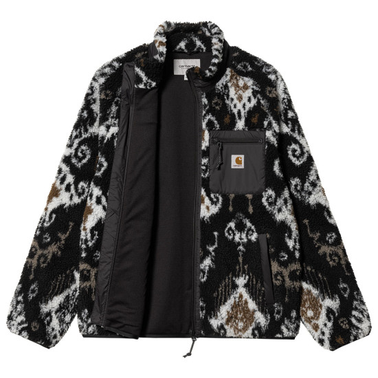 Carhartt WIP Ανδρικό μπουφάν